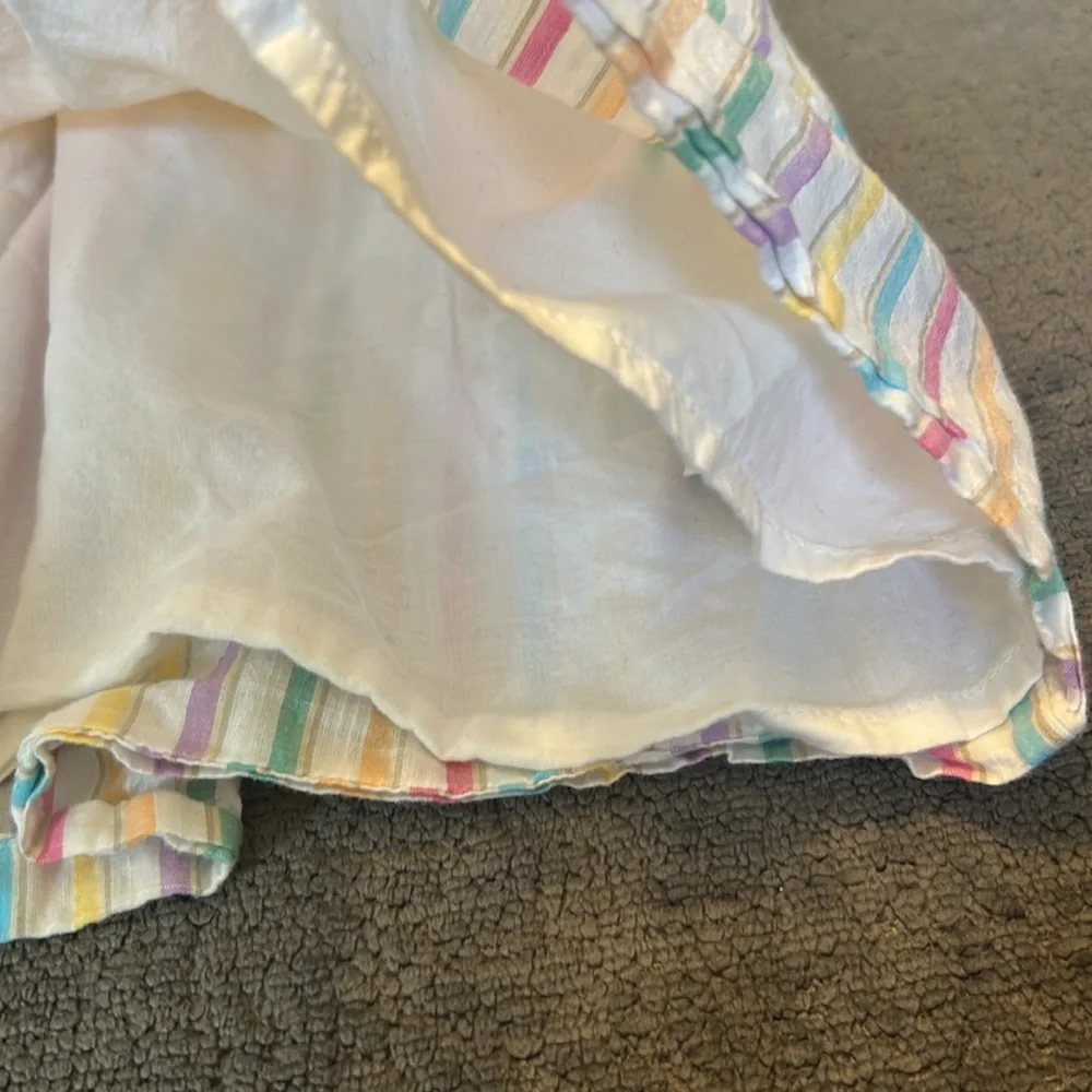 GAP Dress size Small